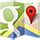 Google Maps, kontakt a mapa jak najít cukrárnu u Seidlů